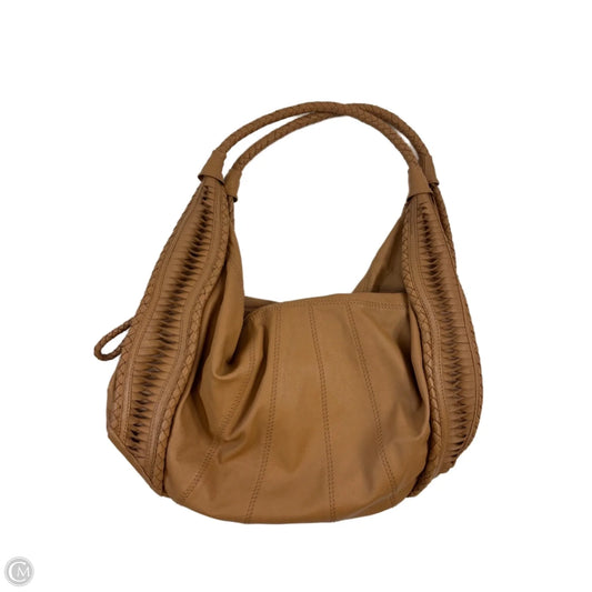 Handbag By Clothes Mentor, Size: Large
