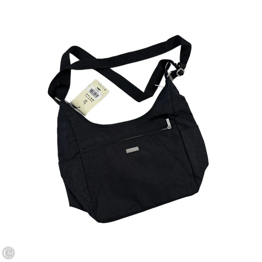 Crossbody By Baggallini, Size: Large