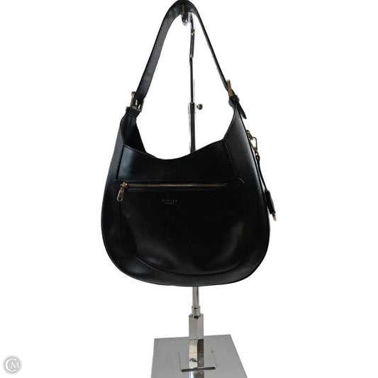 Handbag By Radley London, Size: Medium