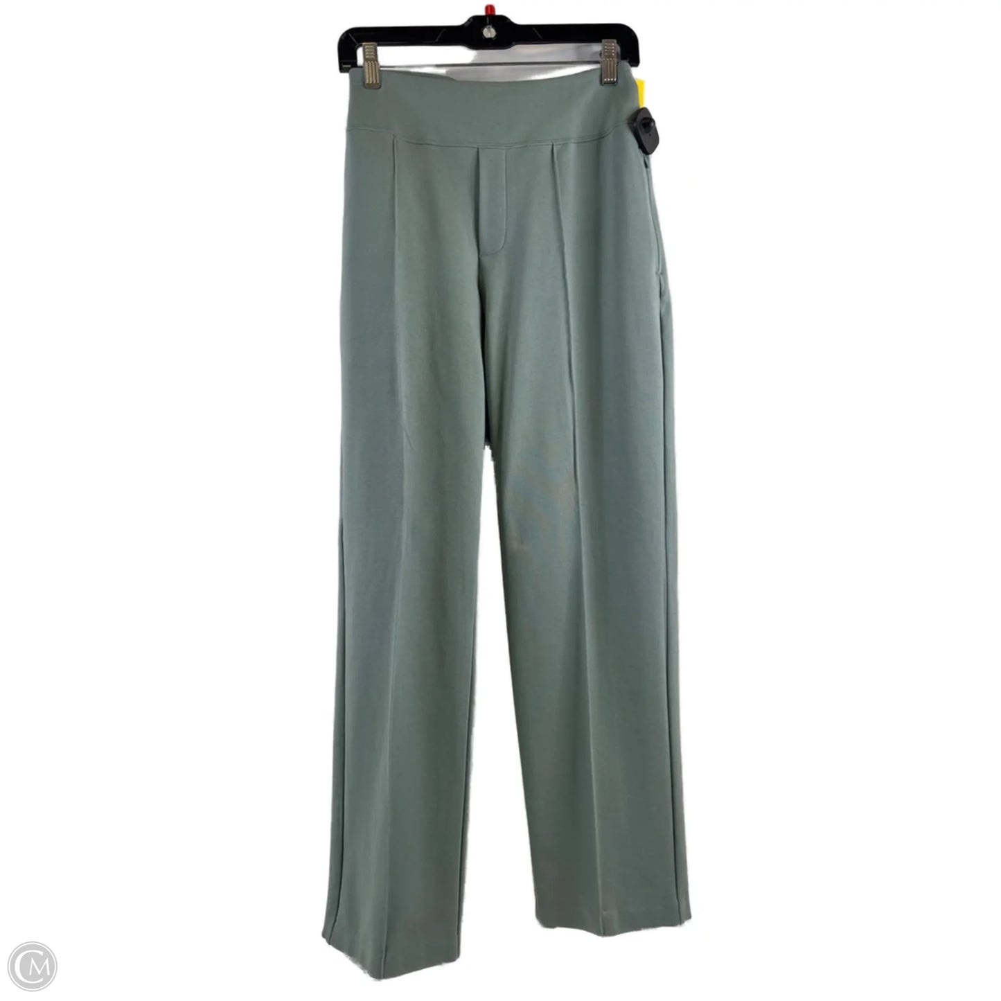 Pants Dress By Athleta In Blue, Size: 12