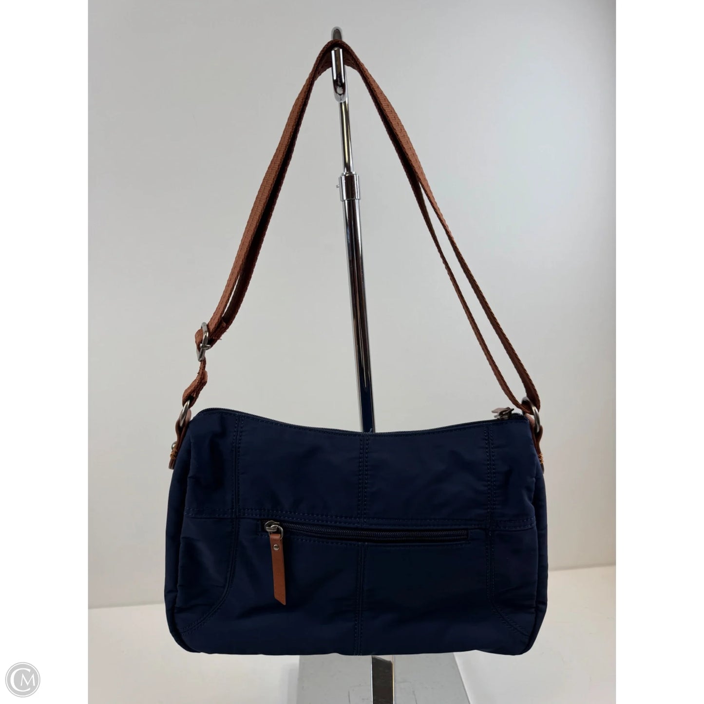 Crossbody By The Sak, Size: Large