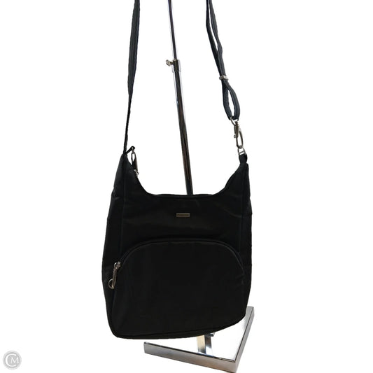 Crossbody By Travelon, Size: Large