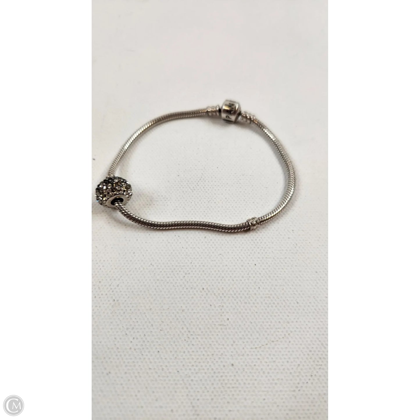 Bracelet Other By Pandora