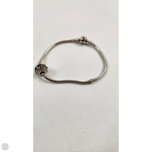 Bracelet Other By Pandora