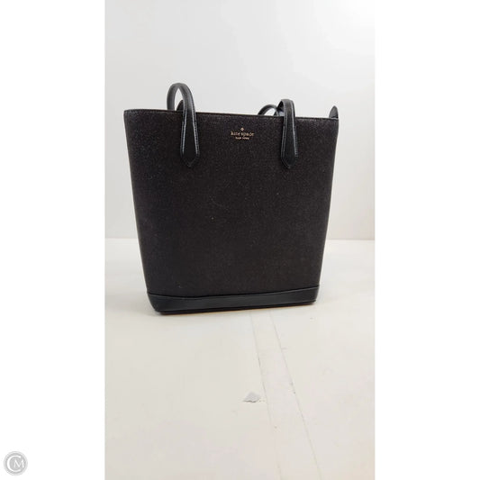 Tote Designer By Kate Spade, Size: Large