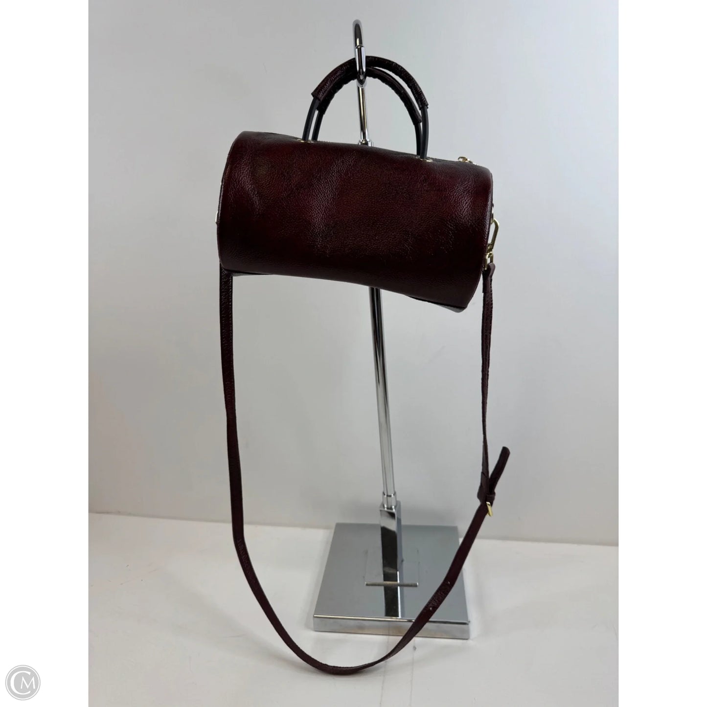 Handbag By Clothes Mentor, Size: Medium