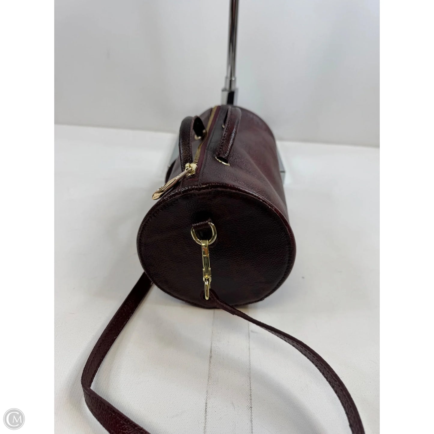 Handbag By Clothes Mentor, Size: Medium