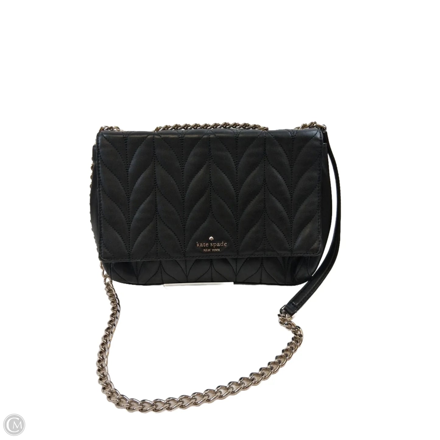 Handbag Designer By Kate Spade, Size: Medium