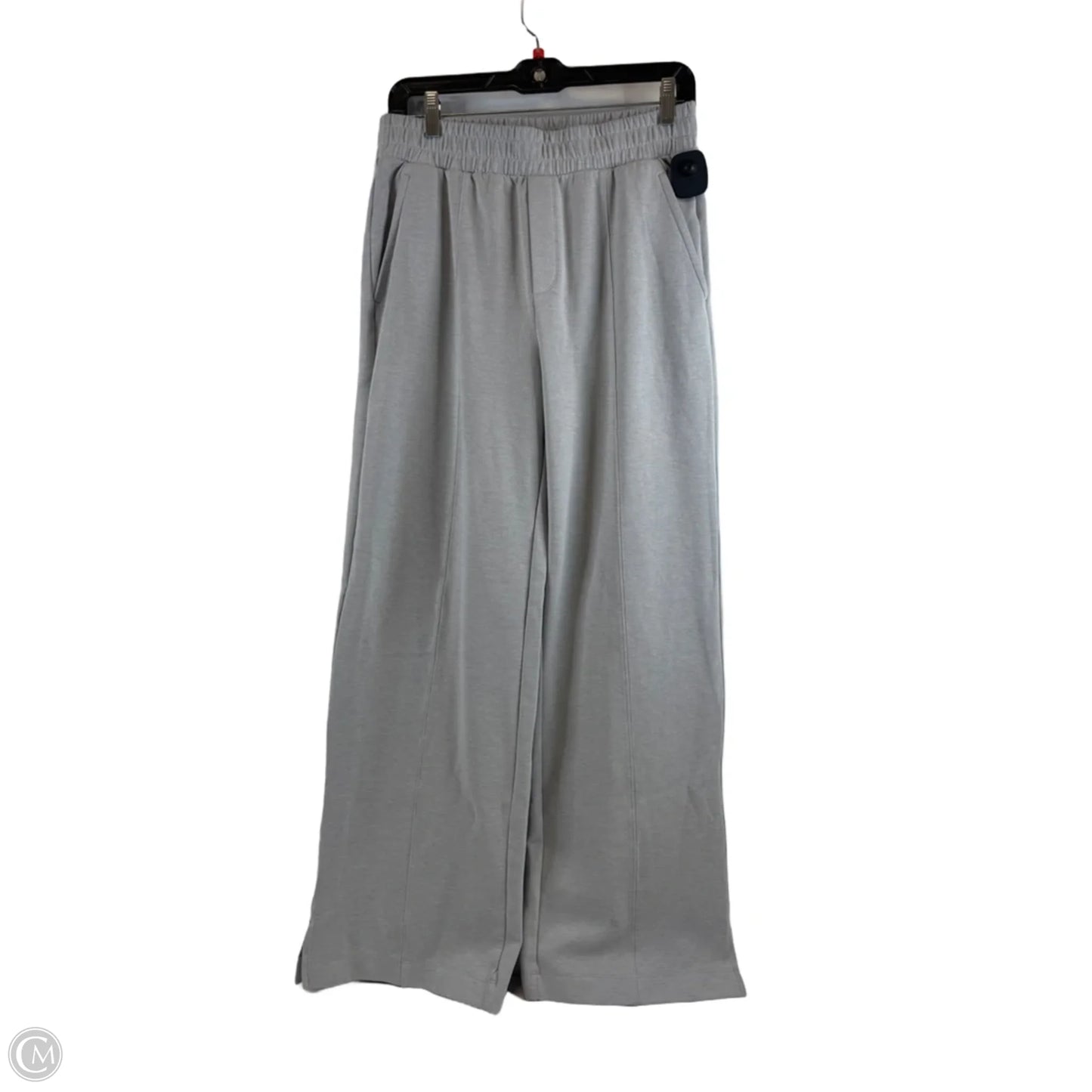 Pants Lounge By Old Navy In Grey, Size: M