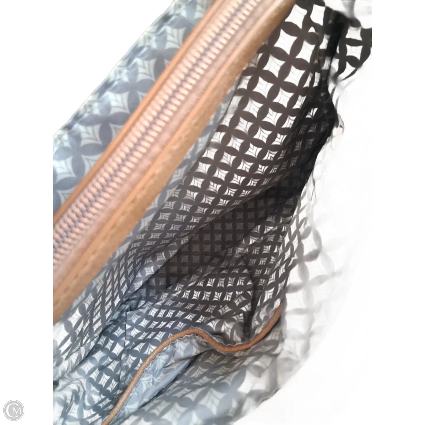 Backpack By Clothes Mentor, Size: Medium