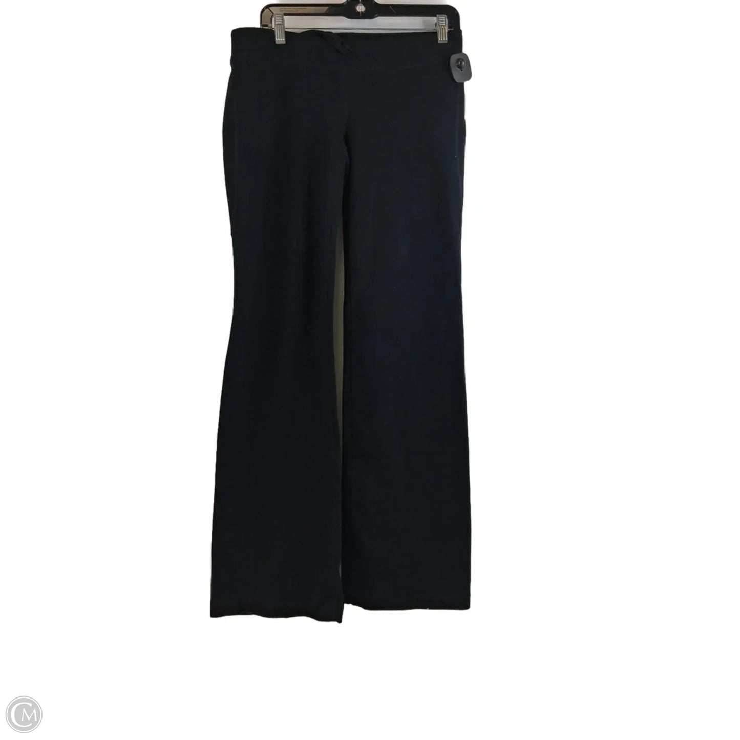 Pants Lounge By Gapfit In Black, Size: S