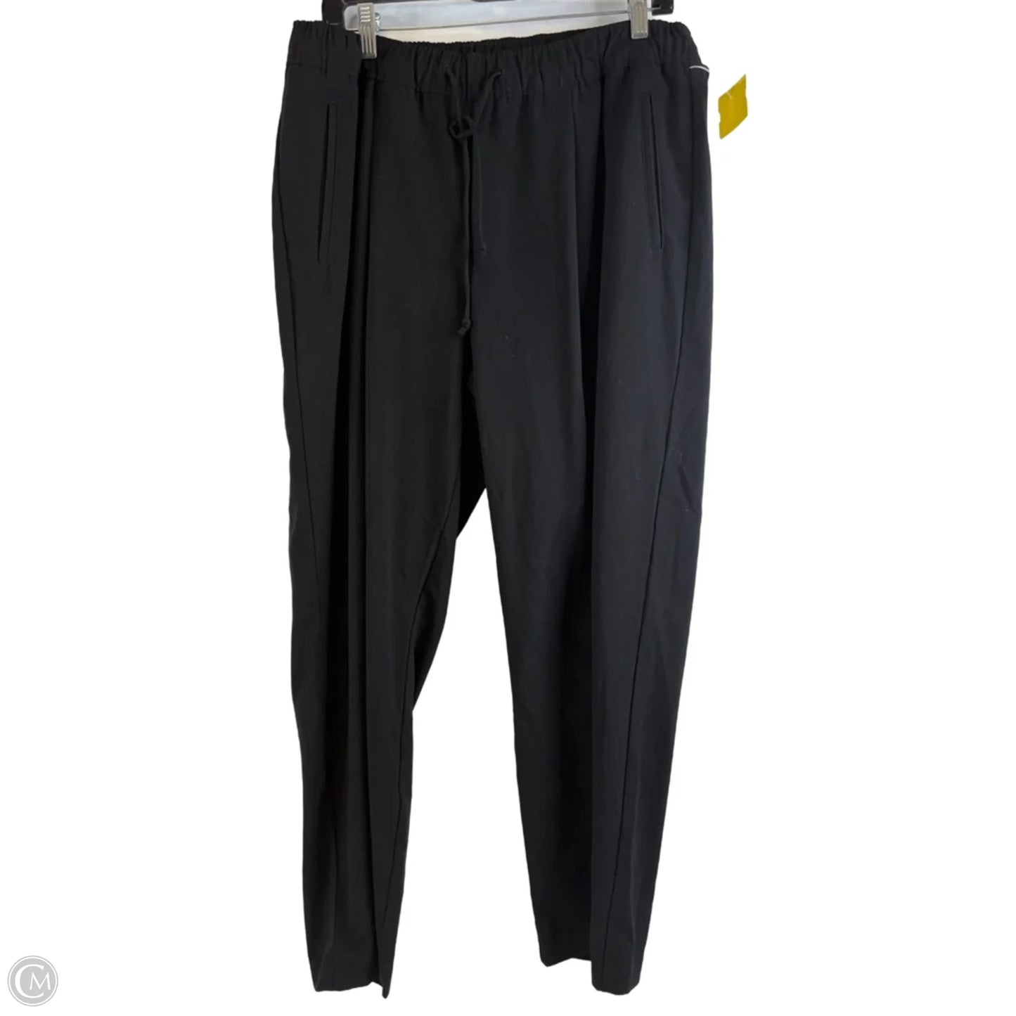 Pants Other By Old Navy In Black, Size: 12