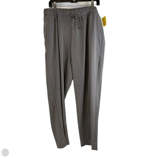 Pants Other By Old Navy In Grey, Size: 12