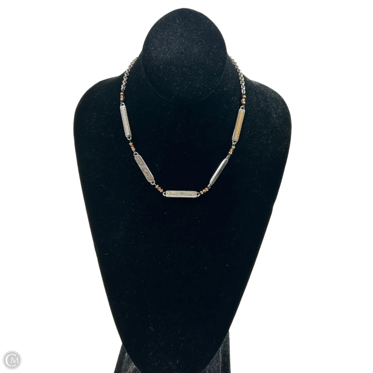 Necklace Chain By Brighton