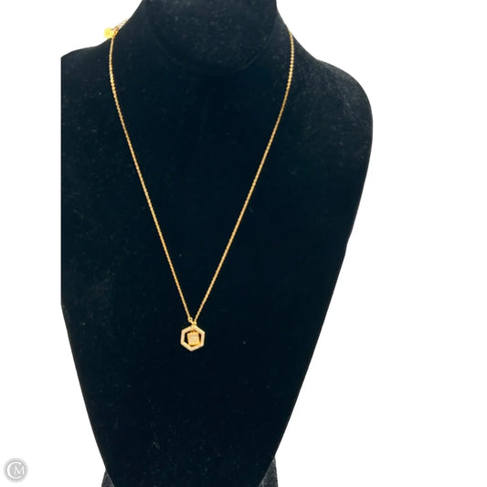 Necklace Pendant By Clothes Mentor