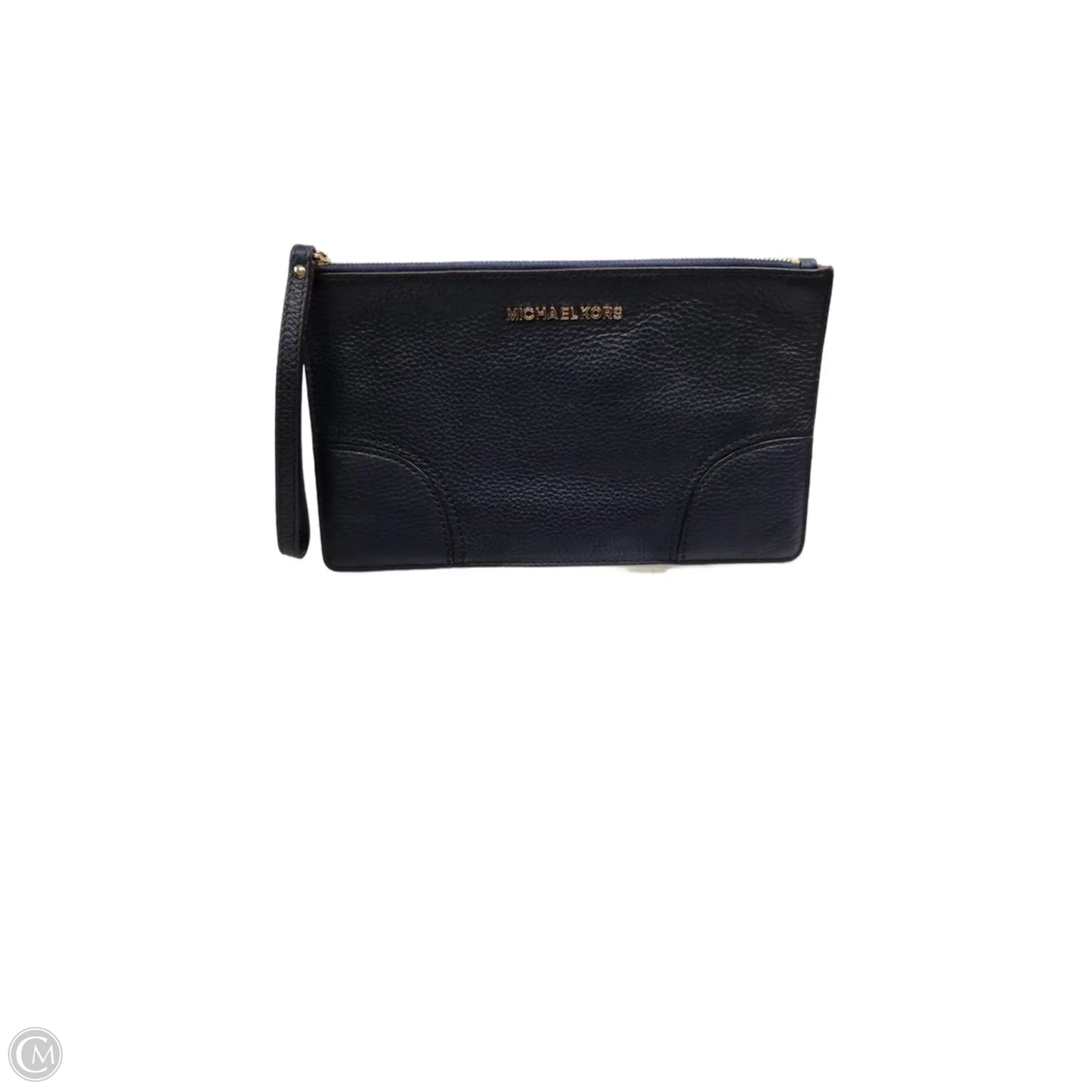 Wristlet By Michael By Michael Kors, Size: Large