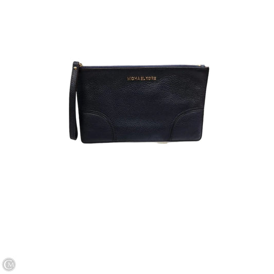 Wristlet By Michael By Michael Kors, Size: Large
