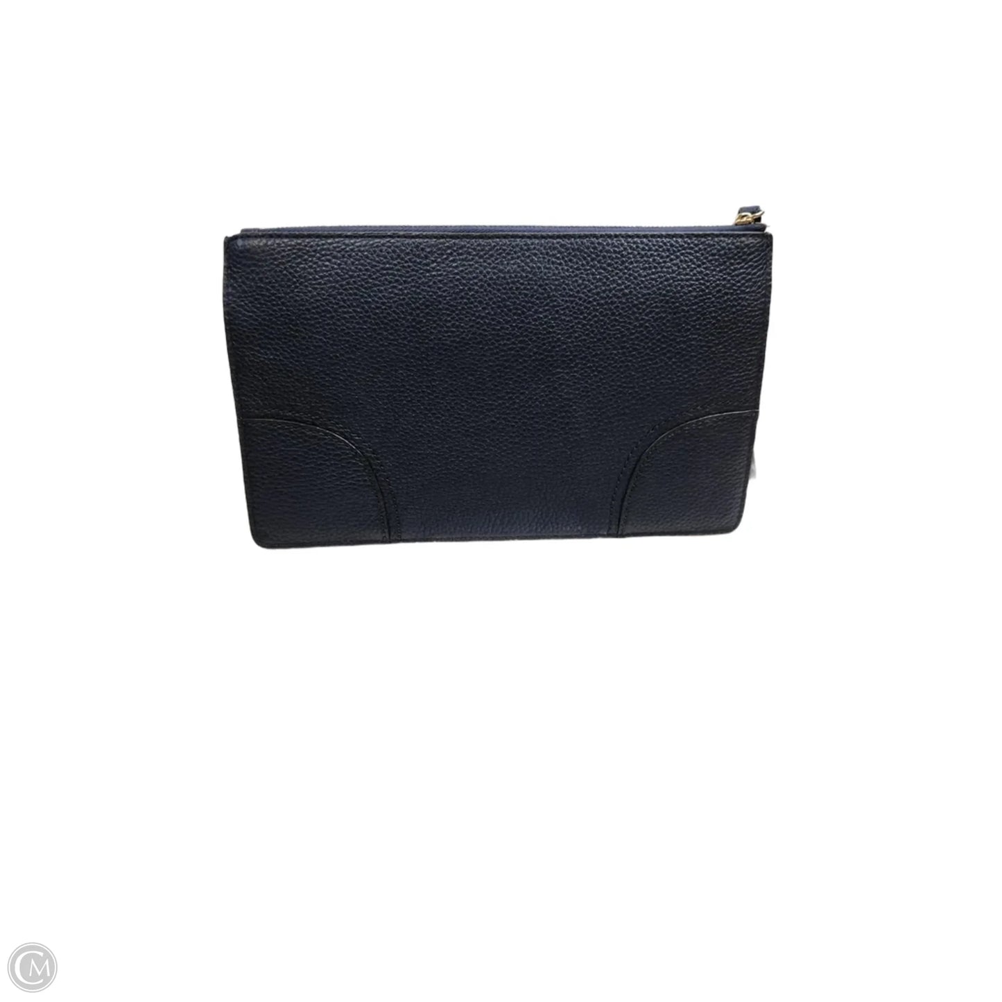 Wristlet By Michael By Michael Kors, Size: Large