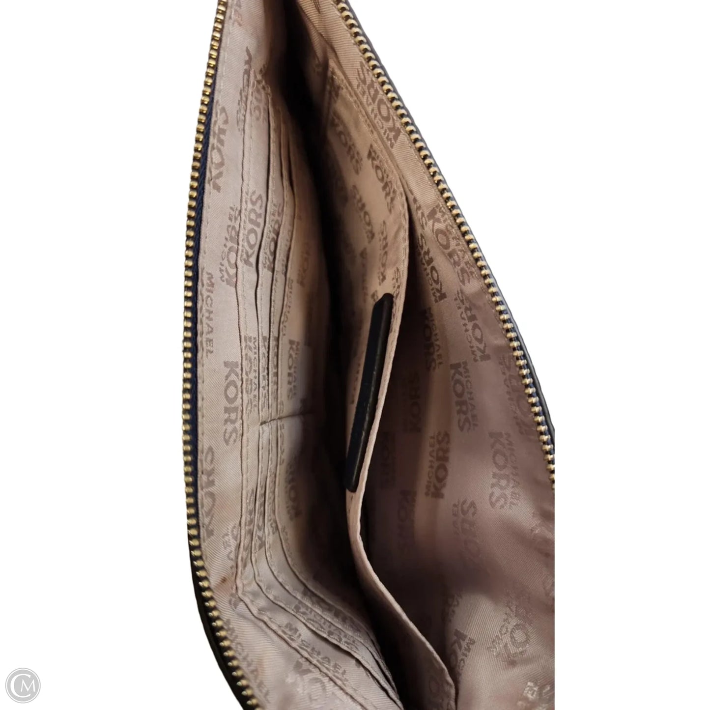 Wristlet By Michael By Michael Kors, Size: Large