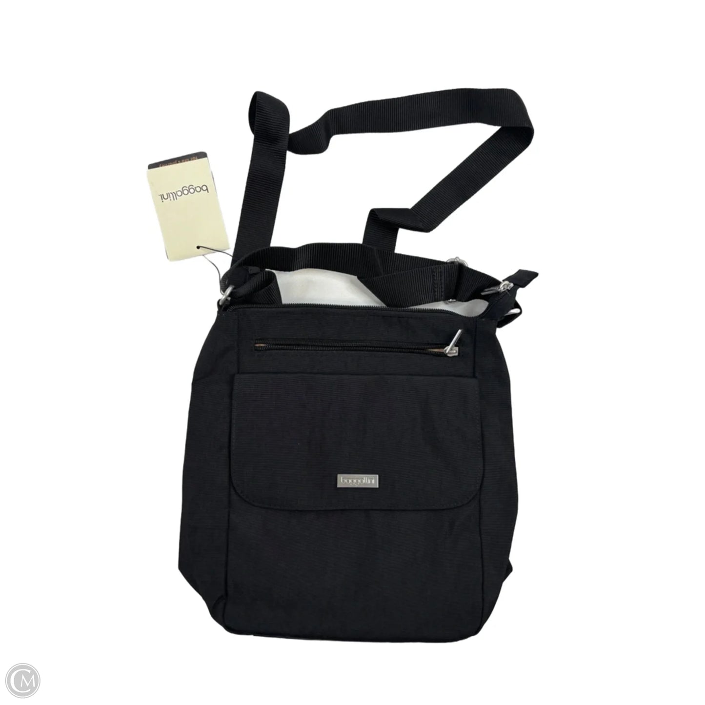 Crossbody By Baggallini, Size: Medium