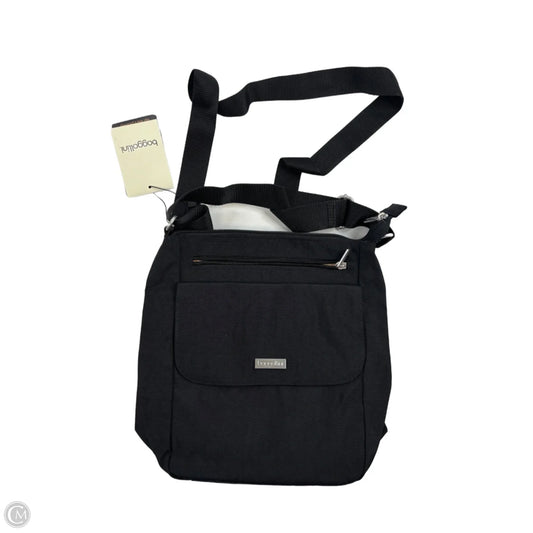 Crossbody By Baggallini, Size: Medium