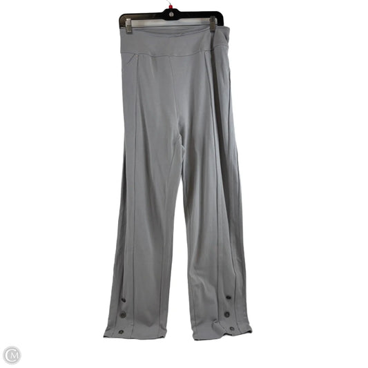 Pants Other By Neon Buddha In Grey, Size: 18