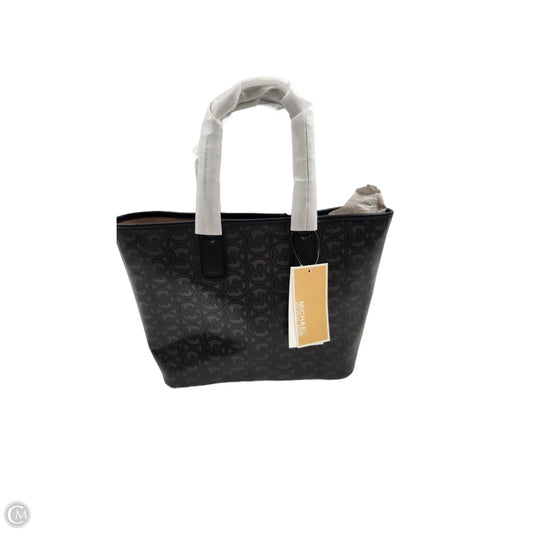 Tote By Michael By Michael Kors, Size: Small
