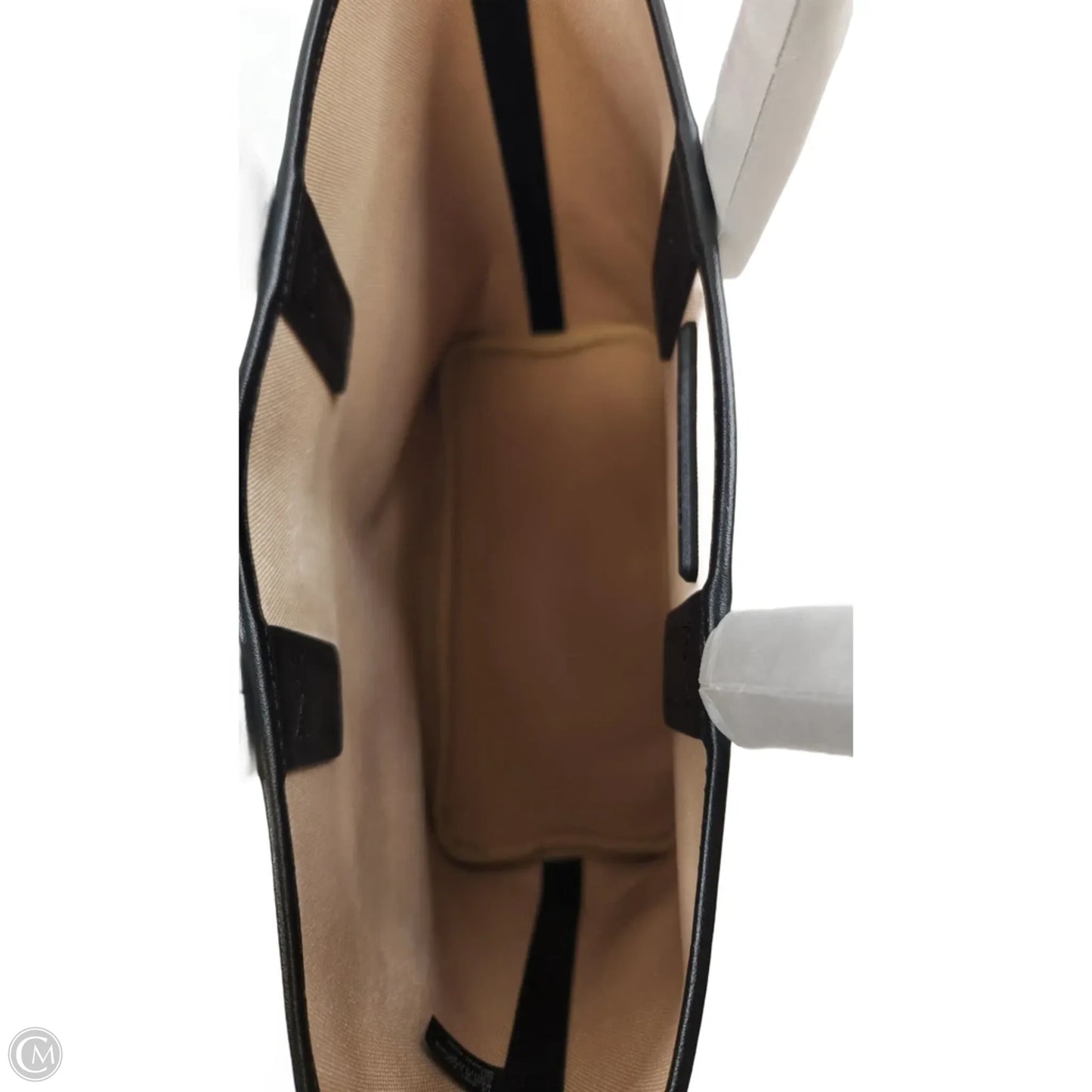 Tote By Michael By Michael Kors, Size: Small