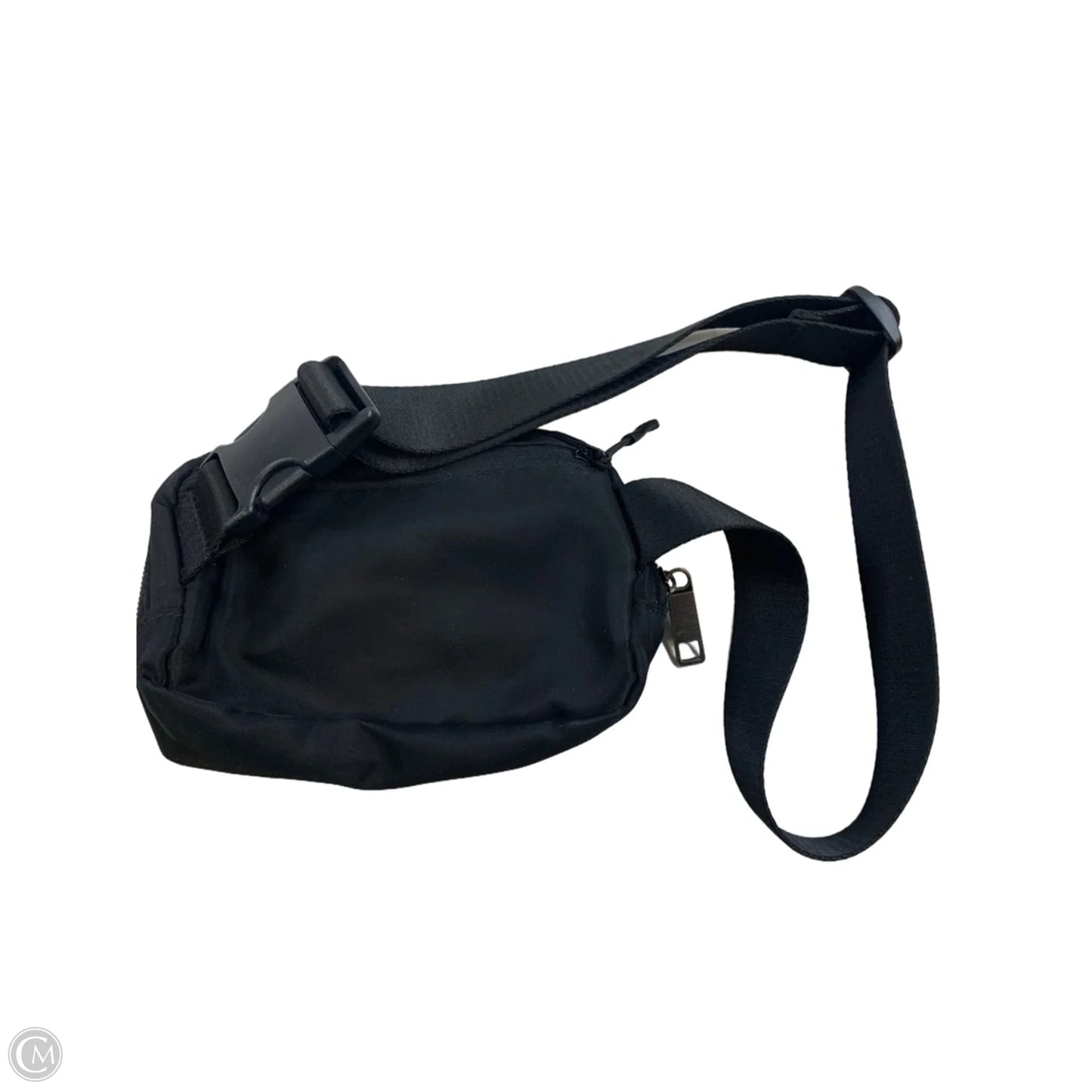 Belt Bag By Lululemon, Size: Medium
