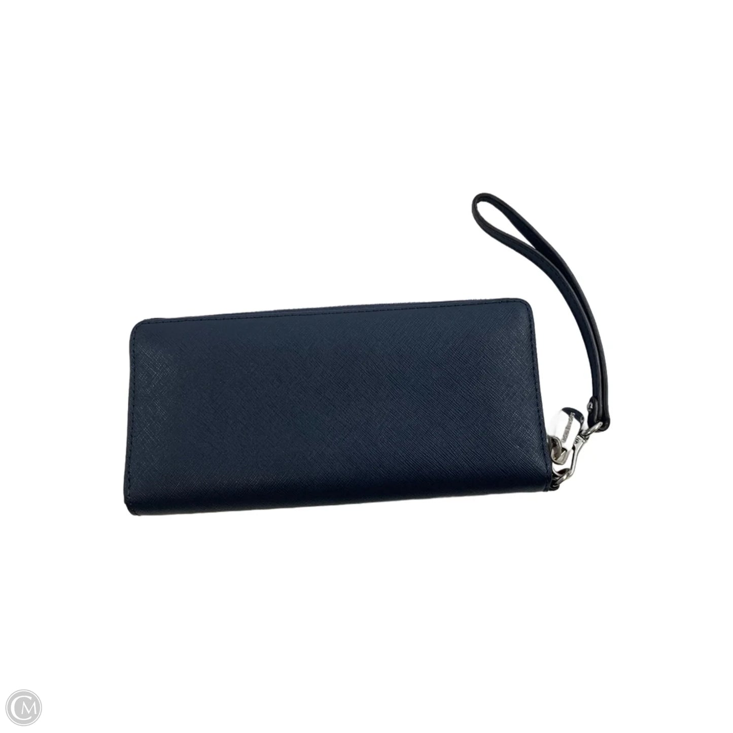 Wristlet By Michael By Michael Kors, Size: Large