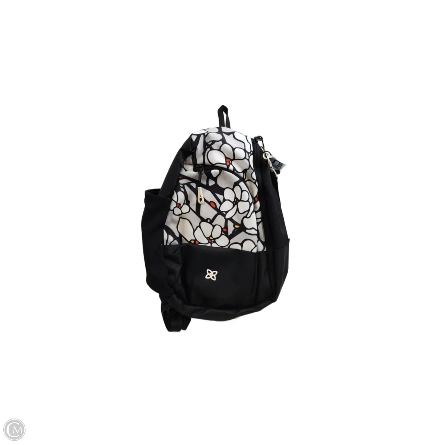 Backpack By Sherpani, Size: Medium