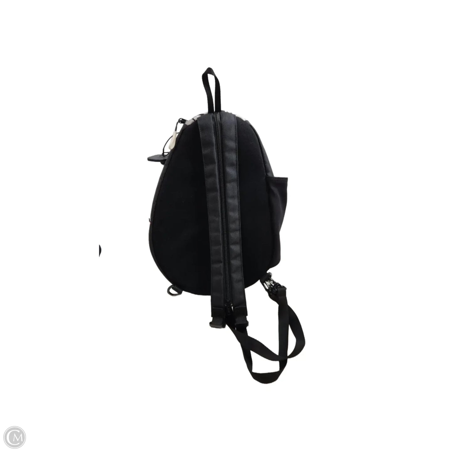 Backpack By Sherpani, Size: Medium