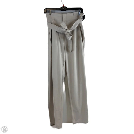 Pants Other By Athleta In Tan, Size: 14