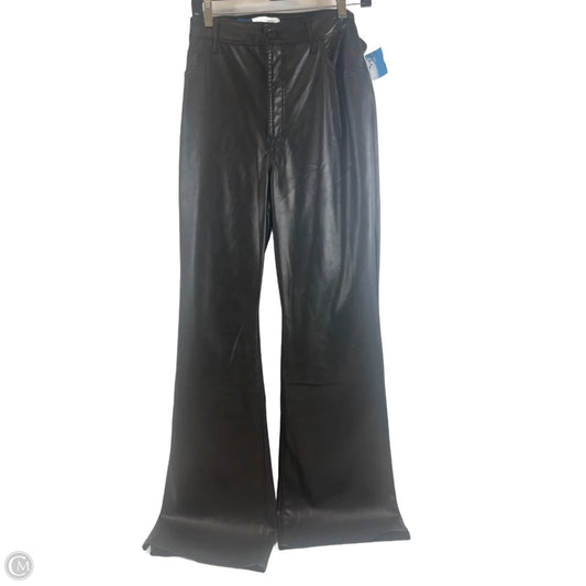 Pants Other By Old Navy In Black, Size: 16