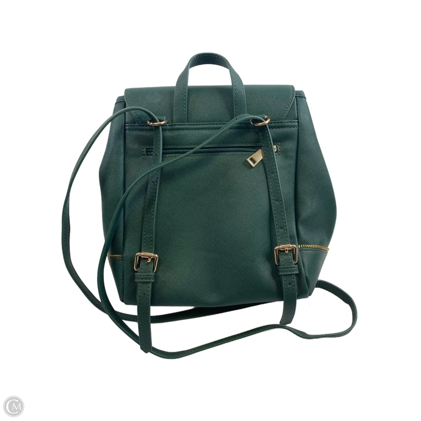Backpack By Clothes Mentor, Size: Medium