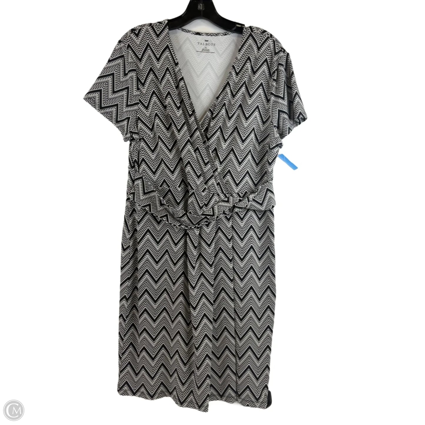 chiffon maxi dresses Luanna Metallic Chiffon Maxi Dress Morning Flourish Morning Flourish / S