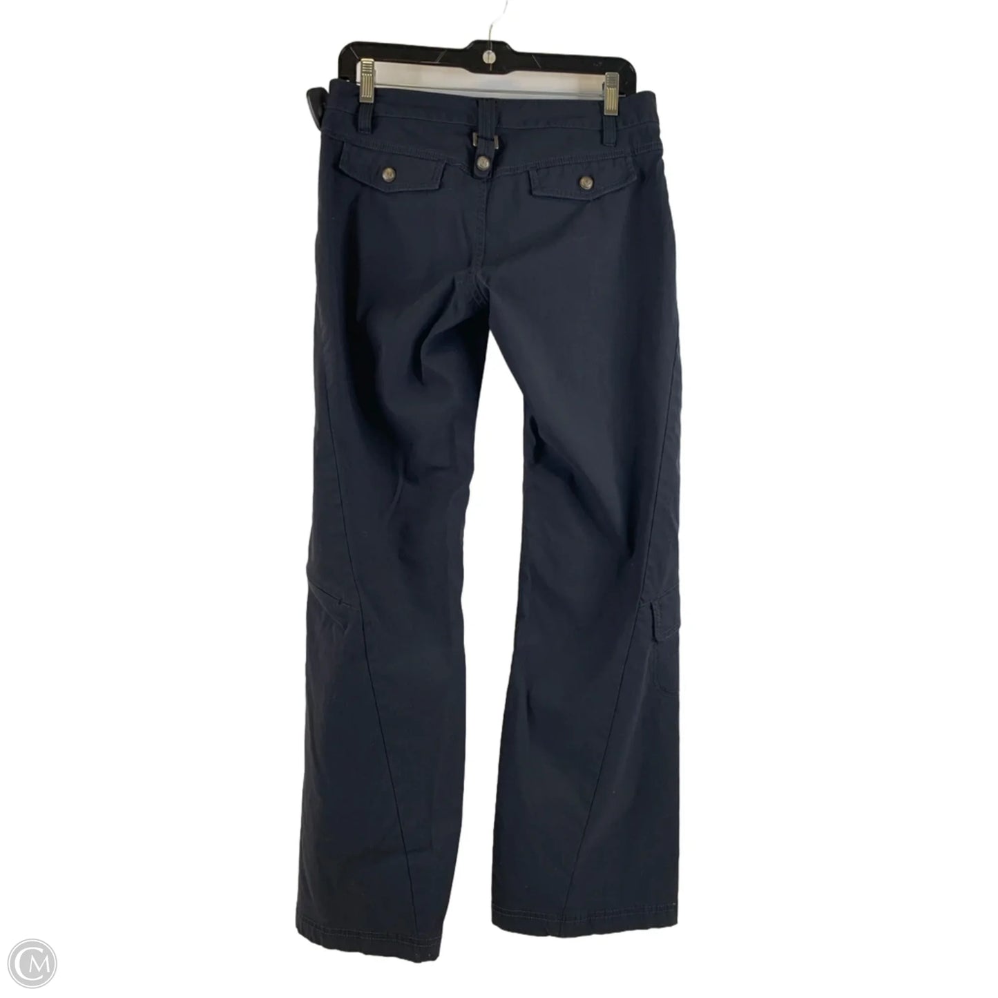 Pants Cargo & Utility By Athleta In Black, Size: 6
