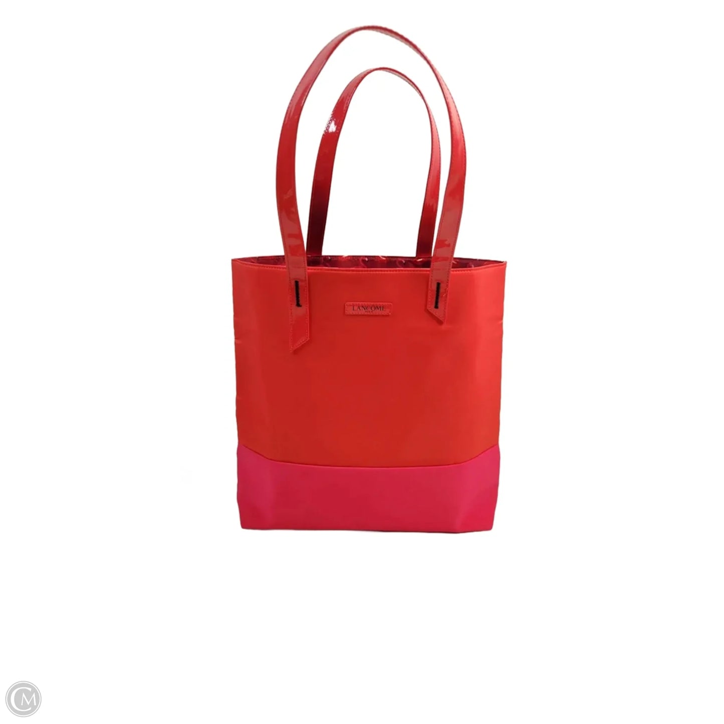 Tote By Lancome, Size: Medium