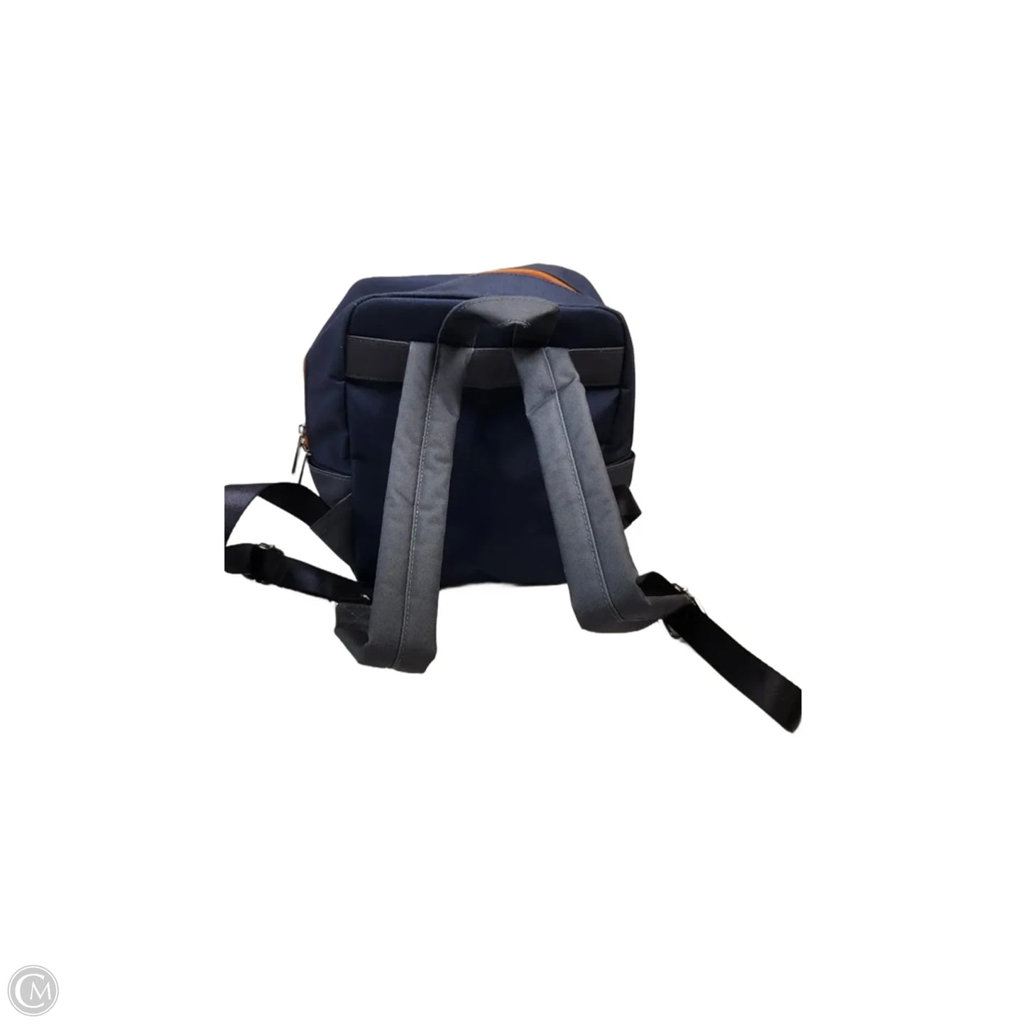 Backpack By Loungefly, Size: Small