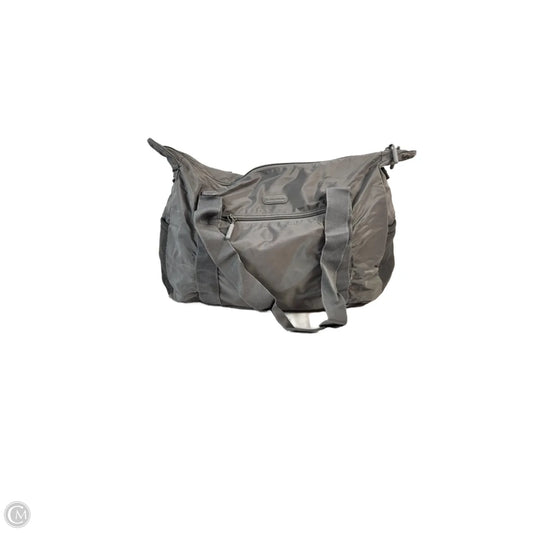 Tote By Travelon, Size: Medium