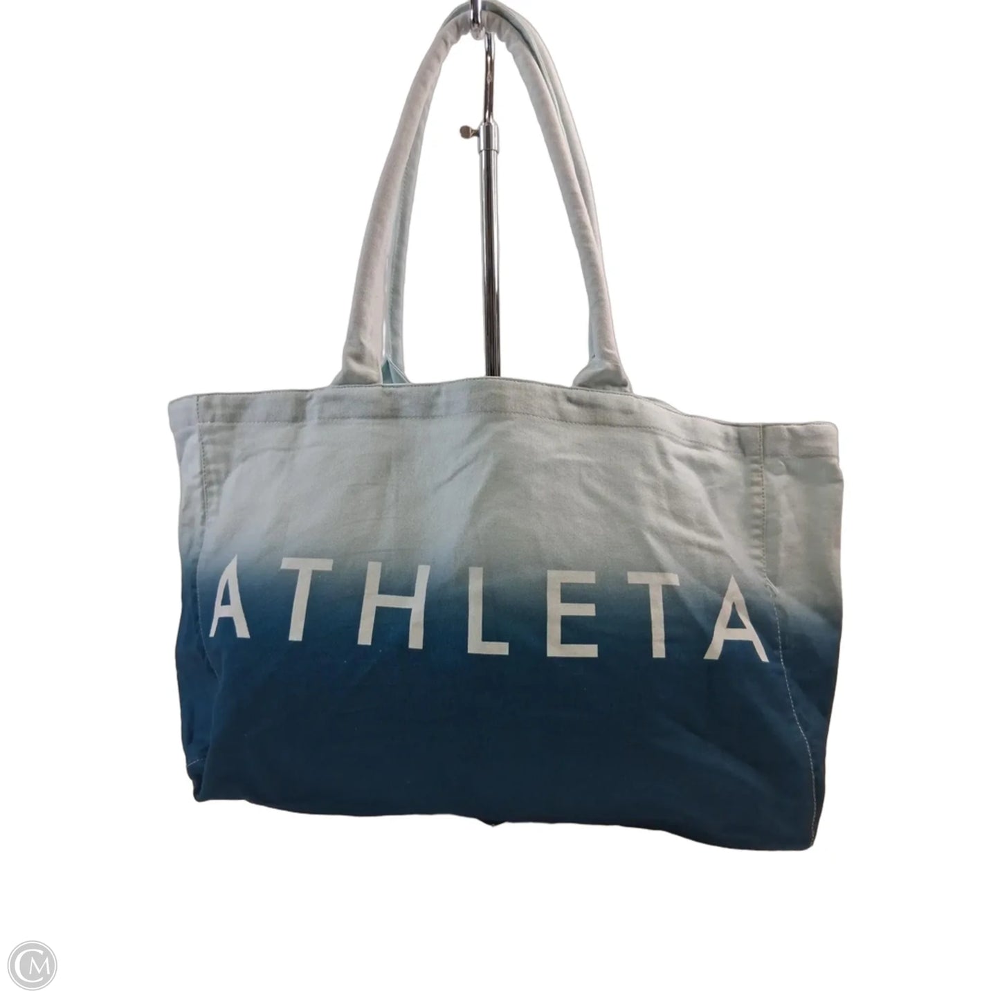 Tote By Athleta, Size: Large