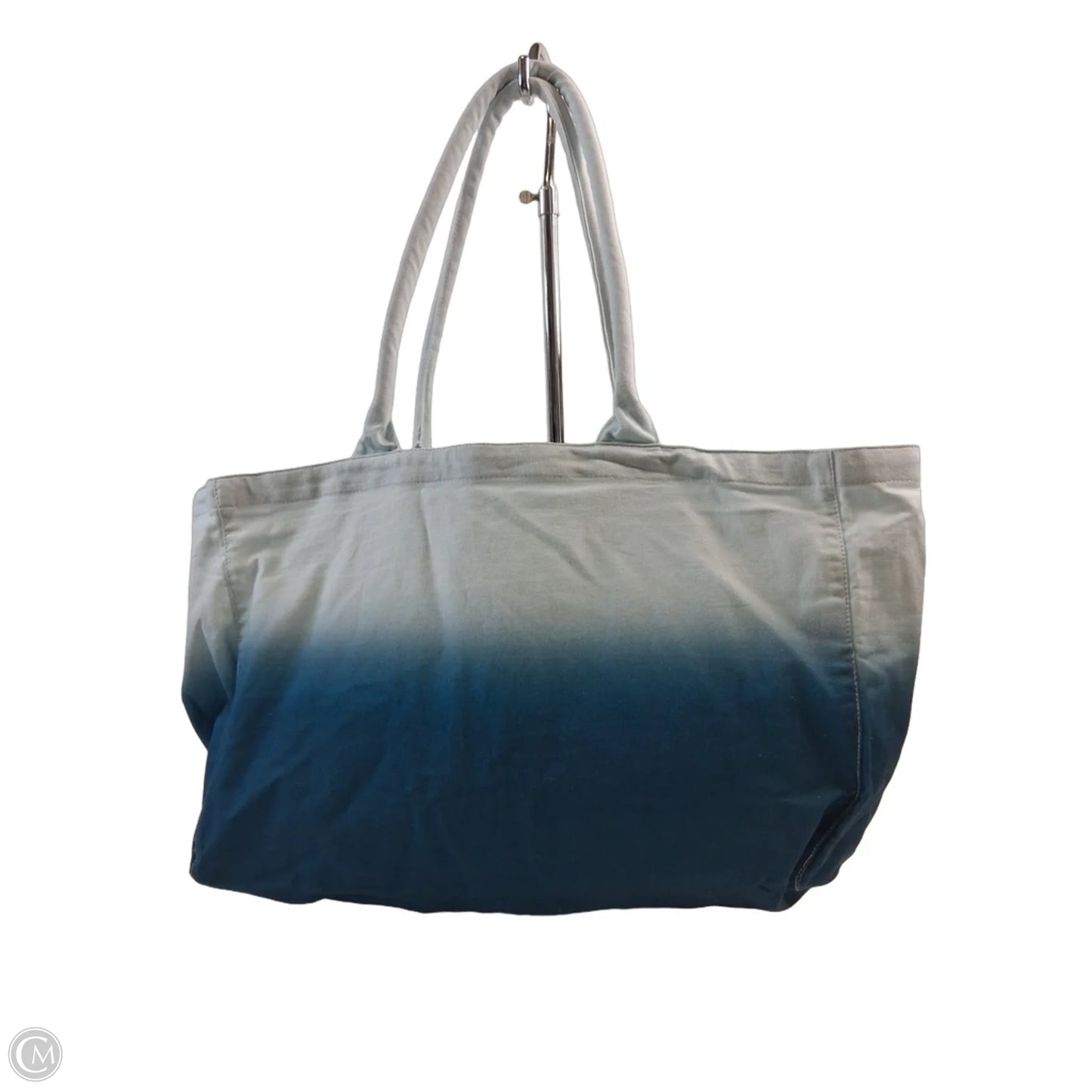 Tote By Athleta, Size: Large