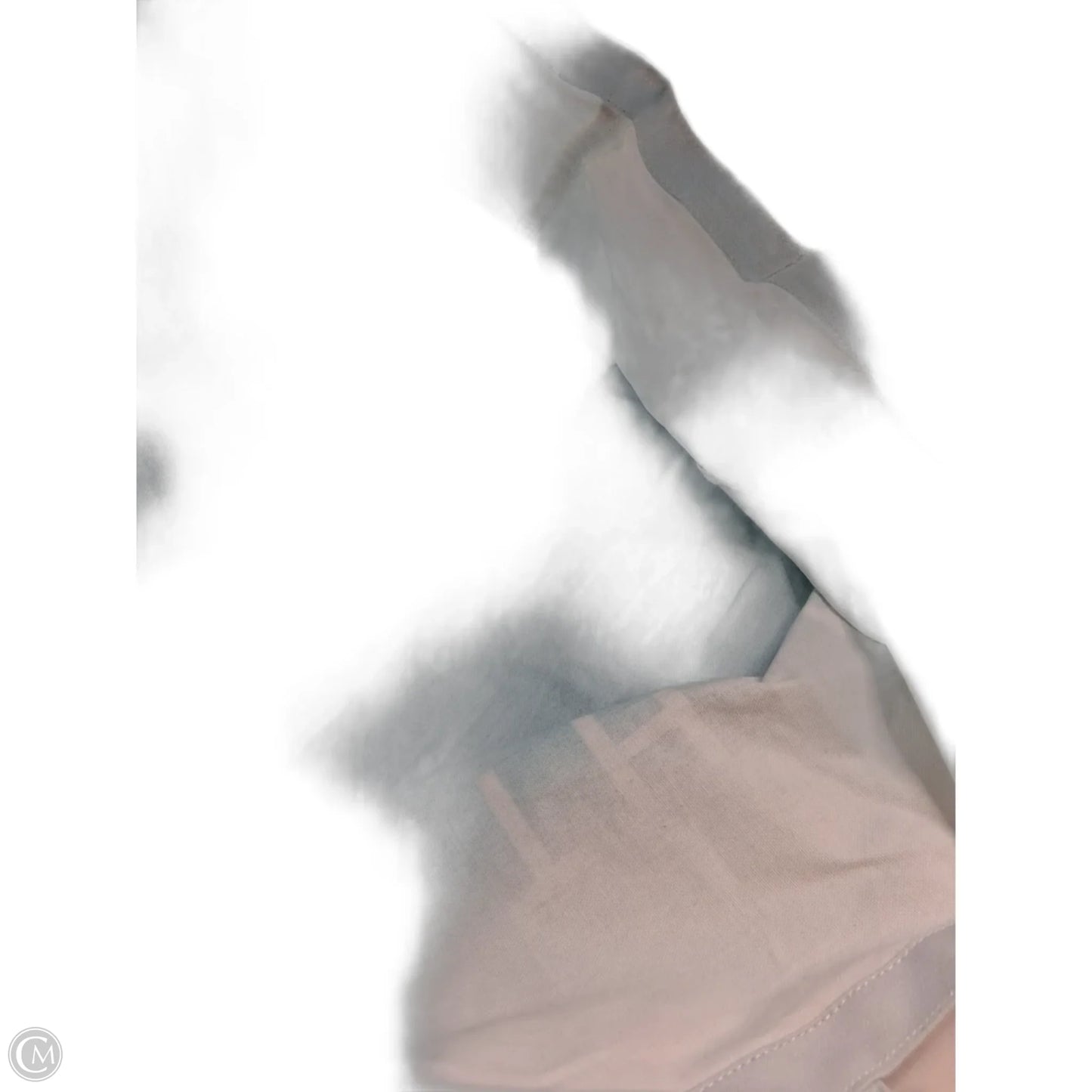 Tote By Athleta, Size: Large