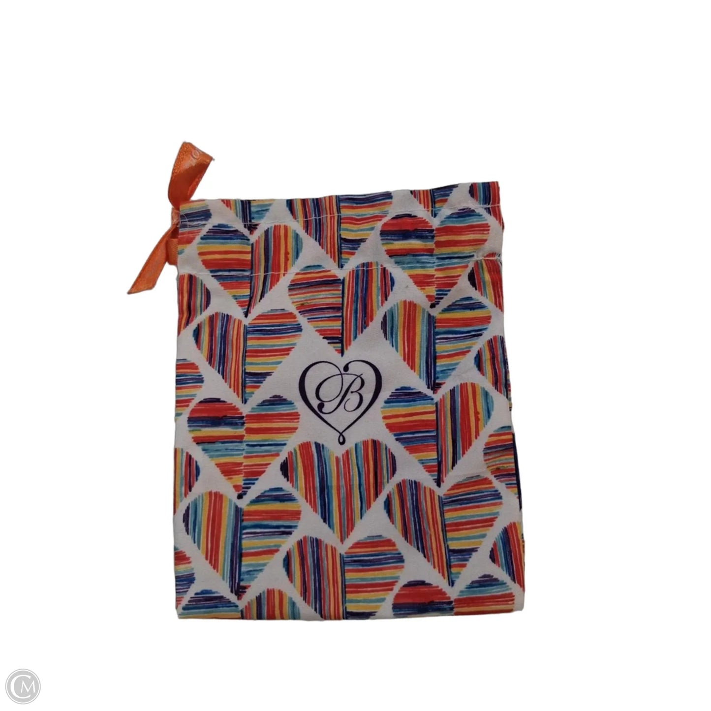 Necklace Pendant By Brighton