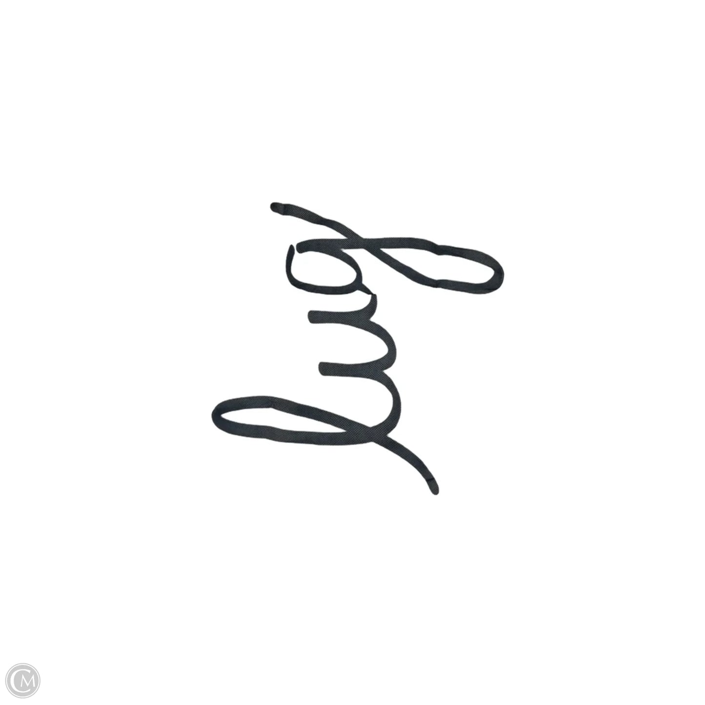 Crossbody By Lug, Size: Large