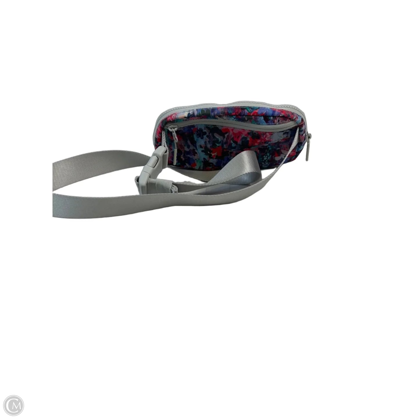 Belt By Lululemon, Size: Medium