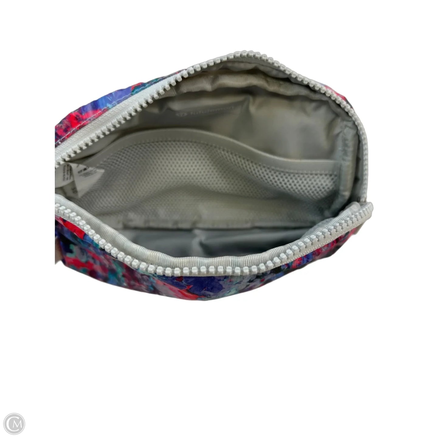 Belt By Lululemon, Size: Medium