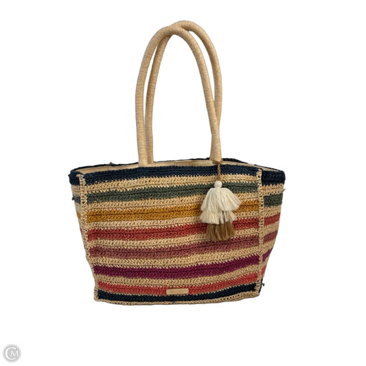 Tote By Rachel Zoe, Size: Medium