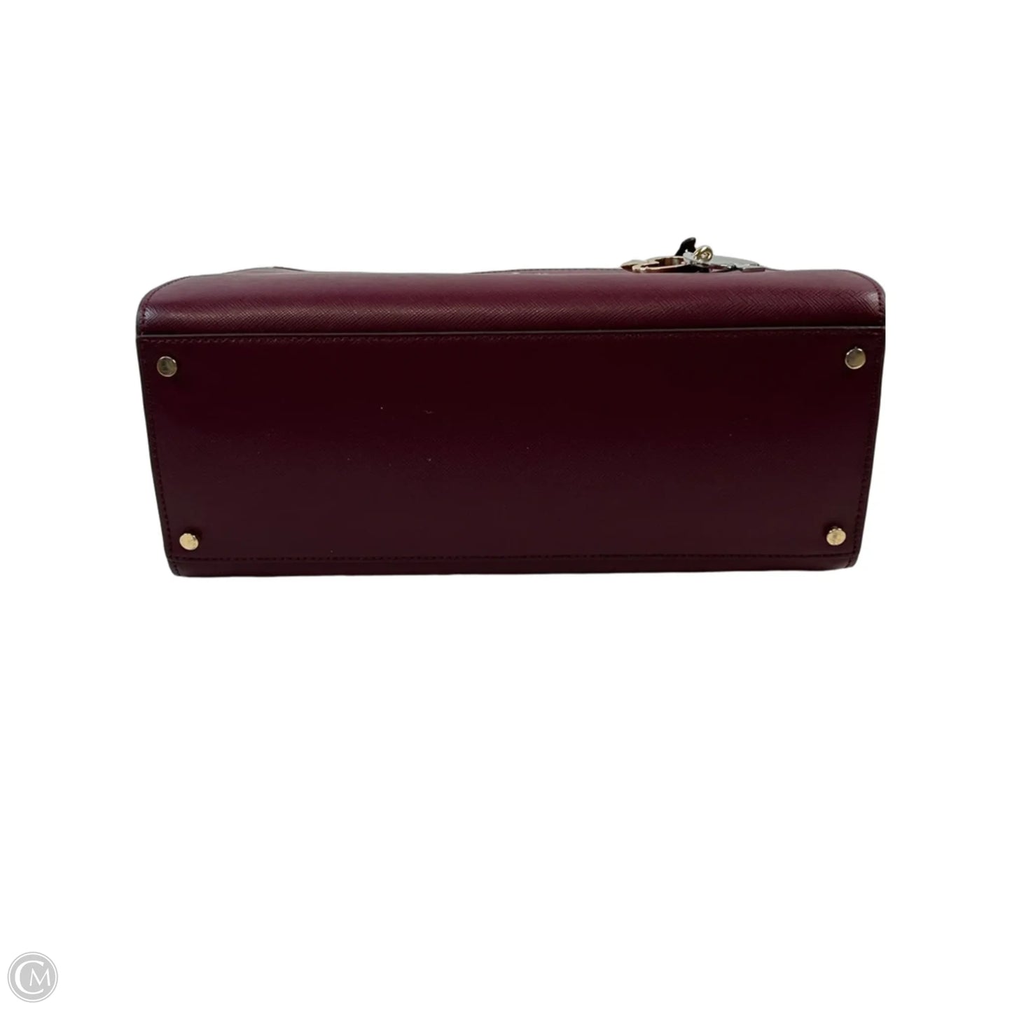 Handbag Designer By Kate Spade, Size: Medium