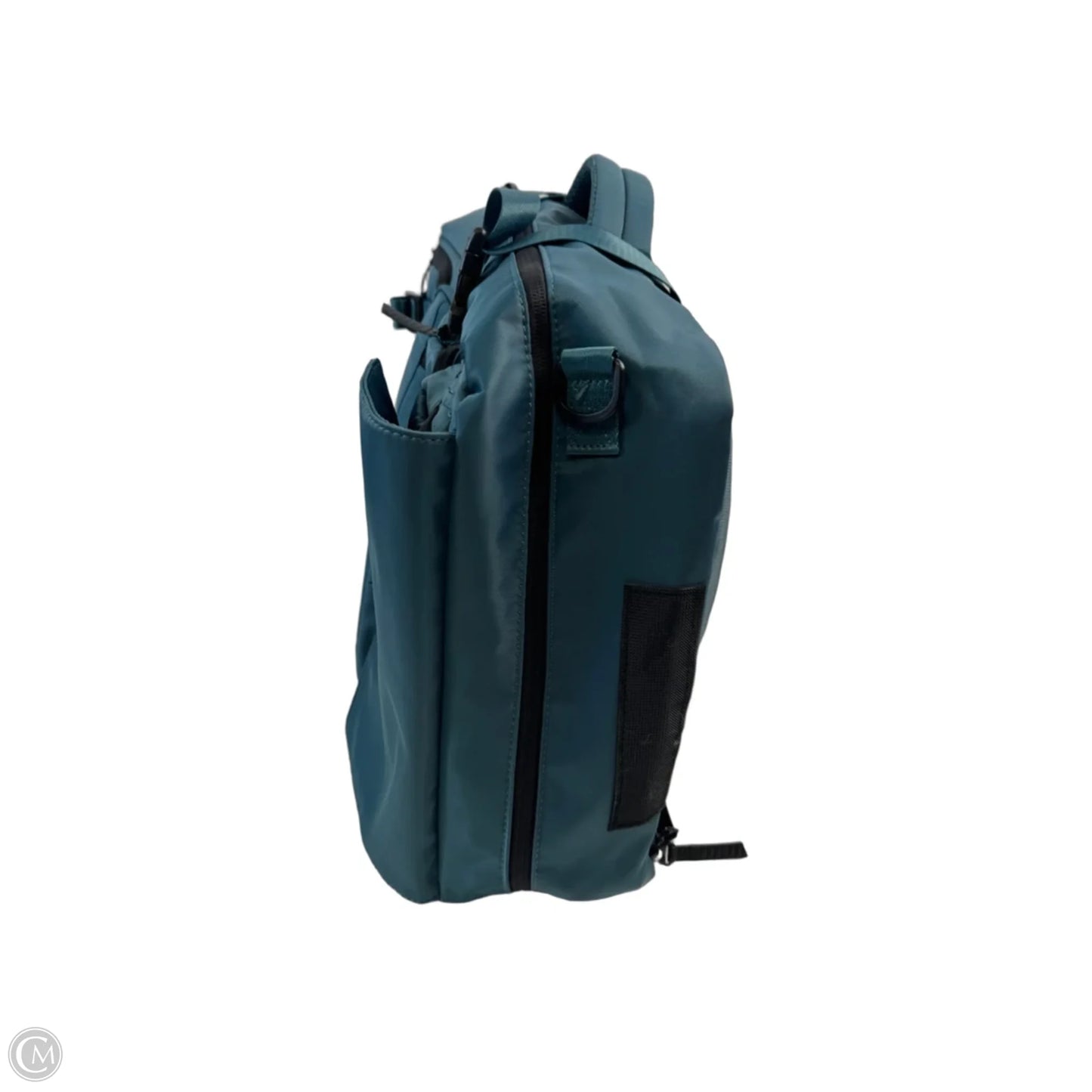 Backpack By Clothes Mentor, Size: Large
